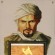 Ibn Battuta - thumbnail
