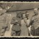 Erich Bauer - thumbnail