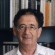 Yehuda Bauer - thumbnail