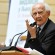 Zygmunt Bauman - thumbnail