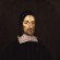 Richard Baxter - thumbnail