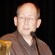 Stephen Baxter - thumbnail