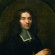 Pierre Bayle - thumbnail