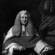 Sir John Bayley, 1st Baronet - thumbnail