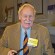 Trevor Baylis - thumbnail