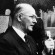 George Beadle - thumbnail