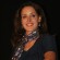 Jennifer Beals - thumbnail