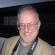 Greg Bear - thumbnail