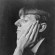 Aubrey Beardsley - thumbnail