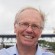 Peter Beattie - thumbnail