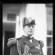 David Beatty, 1st Earl Beatty - thumbnail