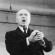 Max Aitken, 1st Baron Beaverbrook - thumbnail