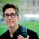 Alison Bechdel - thumbnail