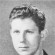 Aaron Beck - thumbnail