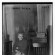 Ernest Becker - thumbnail