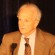 Gary Becker - thumbnail