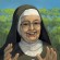 Wendy Beckett - thumbnail
