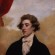 William Thomas Beckford - thumbnail