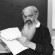 Anthony Stafford Beer - thumbnail