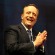 Paul Begala - thumbnail