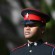 Johnson Beharry - thumbnail