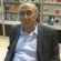 Ataol Behramoğlu - thumbnail