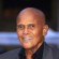 Harry Belafonte - thumbnail