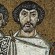 Belisarius - thumbnail
