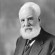 Alexander Graham Bell - thumbnail