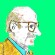 Daniel Bell - thumbnail
