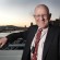 Gordon Bell - thumbnail