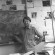John Stewart Bell - thumbnail