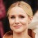 Kristen Bell - thumbnail