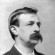 Edward Bellamy - thumbnail