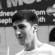 David Belle - thumbnail