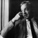 Saul Bellow - thumbnail