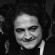 John Belushi - thumbnail