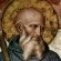 Benedict of Nursia - thumbnail