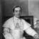 Pope Benedict XV - thumbnail