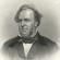 Park Benjamin, Sr. - thumbnail