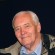 Tony Benn - thumbnail
