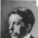 Arnold Bennett - thumbnail