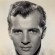 Bruce Bennett - thumbnail