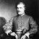 Henry L. Benning - thumbnail