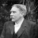 A. C. Benson - thumbnail