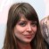Amber Benson - thumbnail