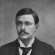 E. F. Benson - thumbnail