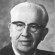 Ezra Taft Benson - thumbnail
