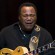 George Benson - thumbnail