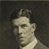 Edmund Clerihew Bentley - thumbnail